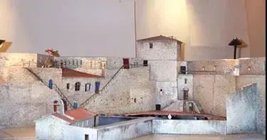 英国戏剧界教母帕梅拉·霍华德作品展即将亮相中央戏剧学院 博文精选 CISD 英国 帕梅拉 霍华德 中央戏剧学院 作品展 戏剧界 教母 上方 中国舞台美术学会 右上 崇真艺客